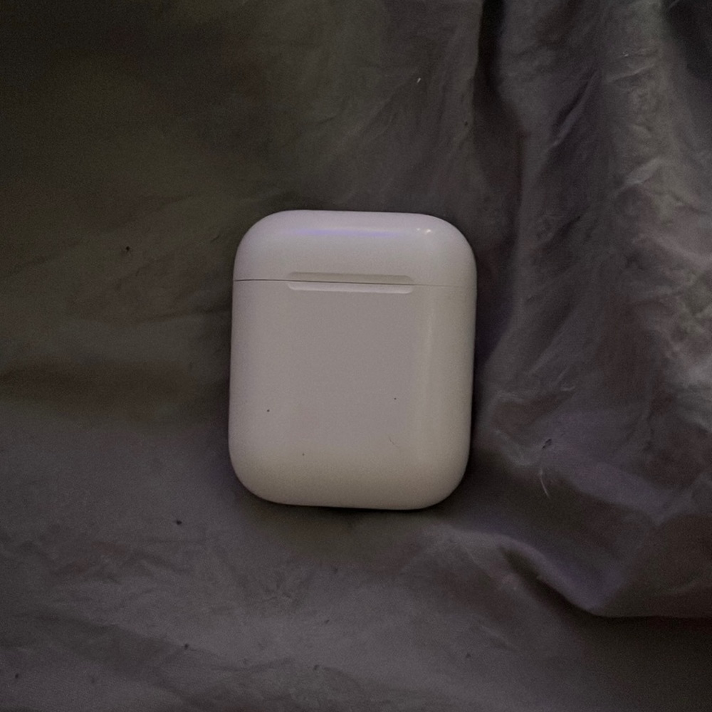 Airpod Second Gen Like new Condition